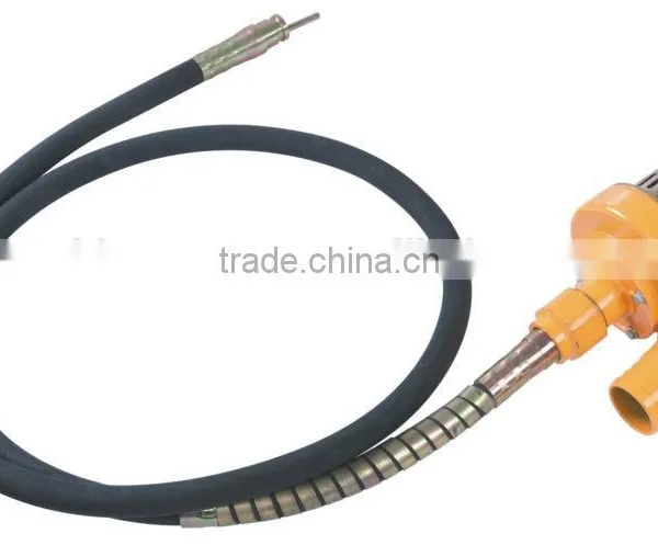 3''Gasoline Engine Water Pump photo-2