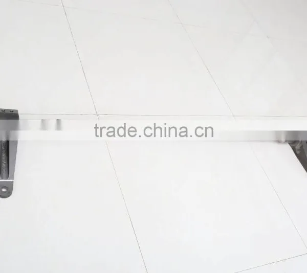 CNC Milling Part photo-2