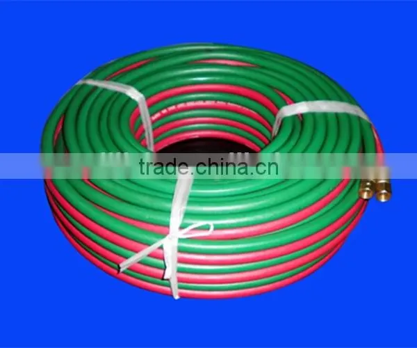 Rubber Welding Hose BP::900P.S.I.(5/16'') photo-2