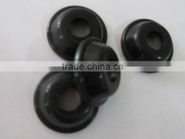 Plastic Pipe Fittings ,plastic Pipe Caps for Sale photo-6