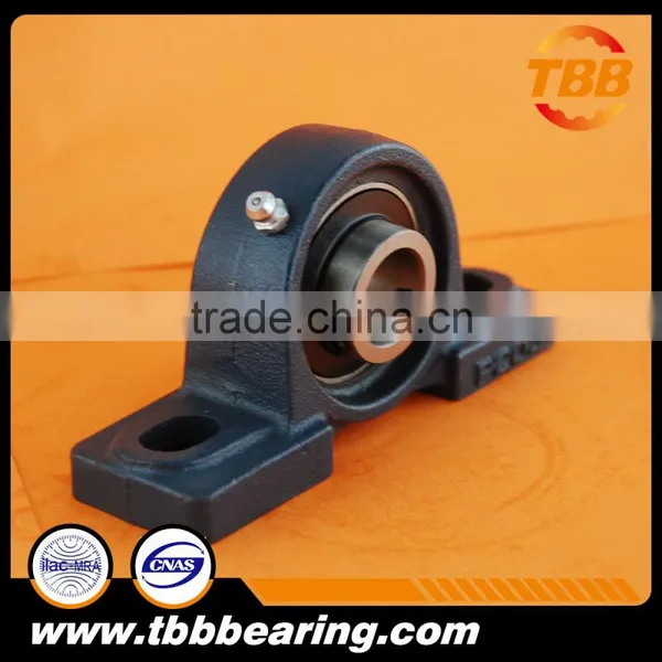 UC205-16/UCF205-16/UCFL205-16/UCPK205-16 Pillow Block Bearing for Sale photo-3