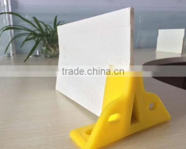 Frp Support Beam/farrowing Crates for Pigs/ Poultry Equipment photo-5
