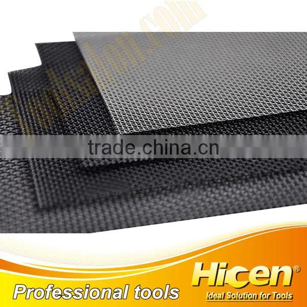 Classic Design Anti Insect Screen Window photo-2