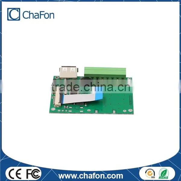 Uhf Oem Rfid Reader Module photo-6