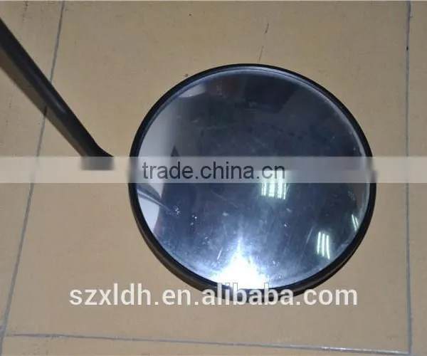 Under Vehicle Metal & Bomb Search Mirror XLD-CDJC02 photo-2