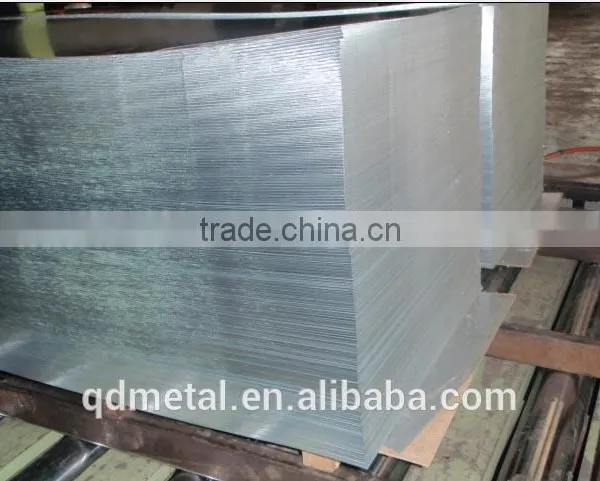 Cheaper Raw Material China Supplier Cold-Rolled Steel photo-2