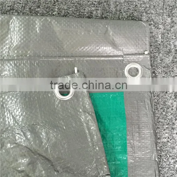 Printable Tarpaulin of Trucks photo-5