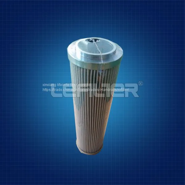 High Copy Rexroth Hydraulic Filter R92801735 photo-2