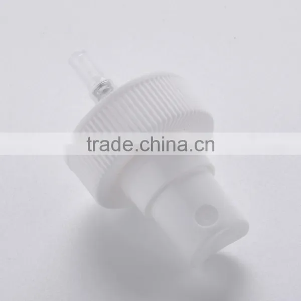 Micro Mist Irrigation Fine Mist Sprayer Bottle Mist Blower Sprayer photo-6