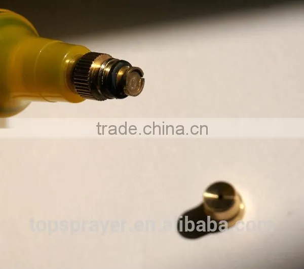 1.5L High Quality Garden and Farm Spray Pressure Sprayer photo-6