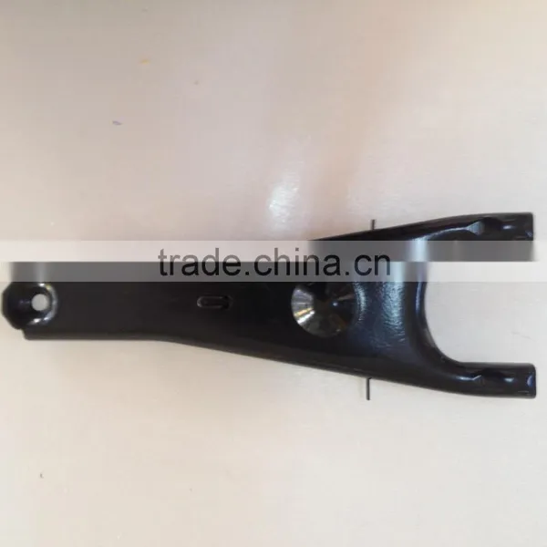 Jinhua Auto Clutch Fork for Mazda TF T4000 photo-2