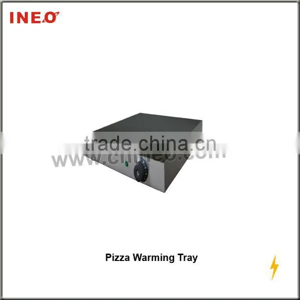 Table Top Commercial Gastronorm 1/1 Electric Buffet Server Warming Tray/Electric Buffet Food Warmer