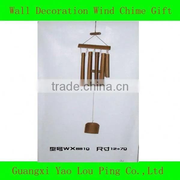 Wooden Lighthouse Hanging Decor,metal Wind Chimes,wind Bell,Garden Decor,Nautical Gift,Souvenir,Handicrafts,Home Decoration