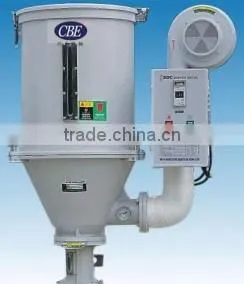 Hopper Dryer