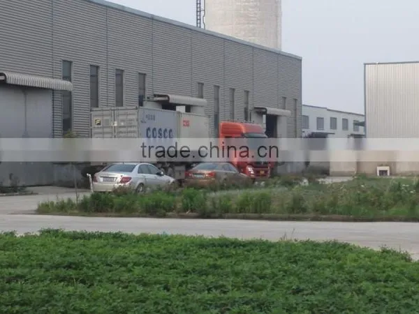Oil Purifier Distillation Equipment With ISO14001 photo-6