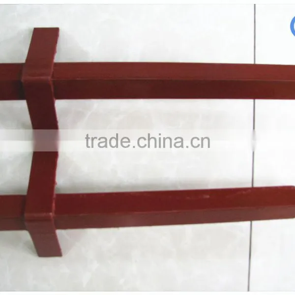 1.15M China Steel Angle Post photo-4