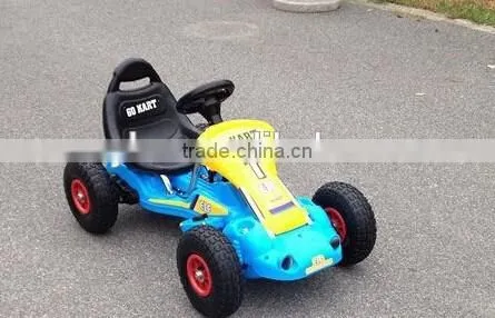 Electric Go Karts Type Electric go Kart( GT08) photo-3