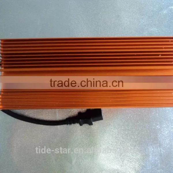 Hydroponics 600w Digital Dimmable Ballast/600W Digital Ballast Unit for Grow Light Hydroponics photo-3