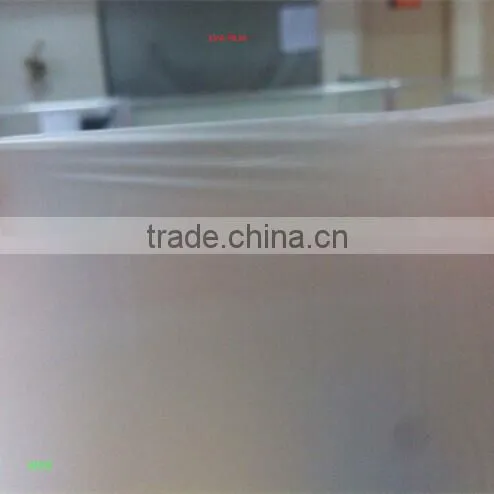 on Best Sale! Transparent EVA Glass Laminating Film/EVA Heat Transfer Film/eva Thermal Film photo-5