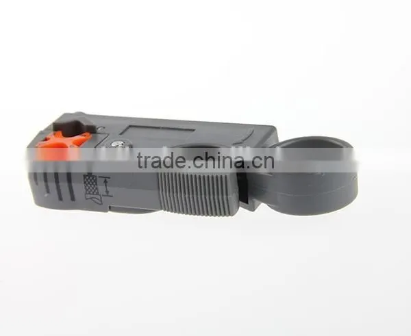 Coaxial Cable Stripper/Cutter photo-3