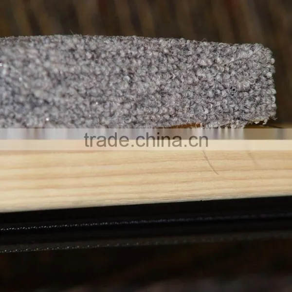 6 Foot Long Popular Canadian Style Piano Skids Mover photo-6
