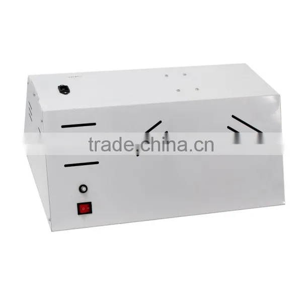 315W CDM/CMH Hydroponic Grow Light Fixture - The Ultimate Light Spectrum photo-2