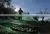 China Direct Factory HDPE / Longterm Usage/ Olive Net photo-4