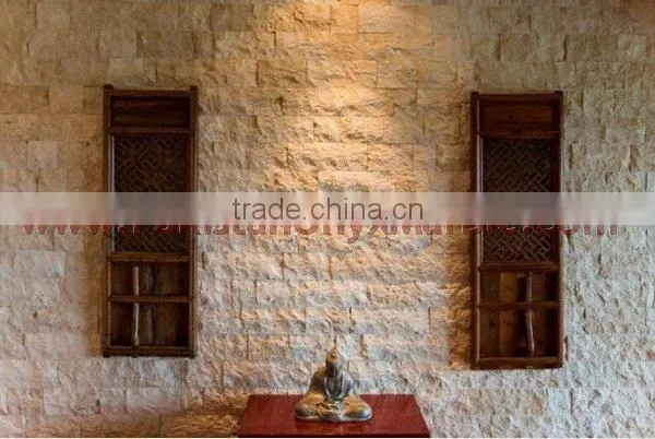 NEW WALL CLADDING MARBLE TILES (CULTURED STONES) TILES photo-4