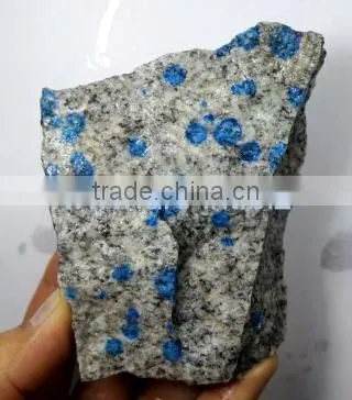 Rough Jasper Blue Stones k2 Jasper From Pakistan