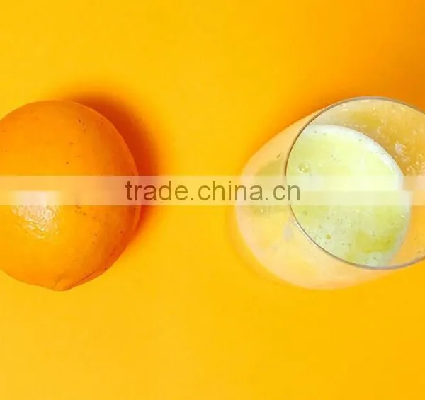 Silicone Commodity Heating Table Mat for Table photo-5