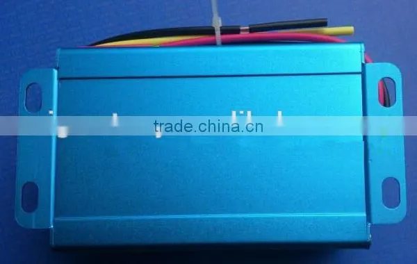 12v24v to 5v 12a DC-DC Isolated Step Down Converter 60w photo-3