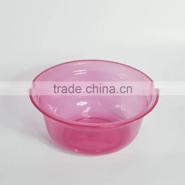 Wholesale Plastic Fruit Storage Basket for Daily Life photo-4
