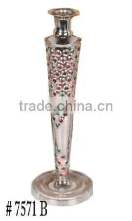 Hot Sale Metal Candle Stand photo-2