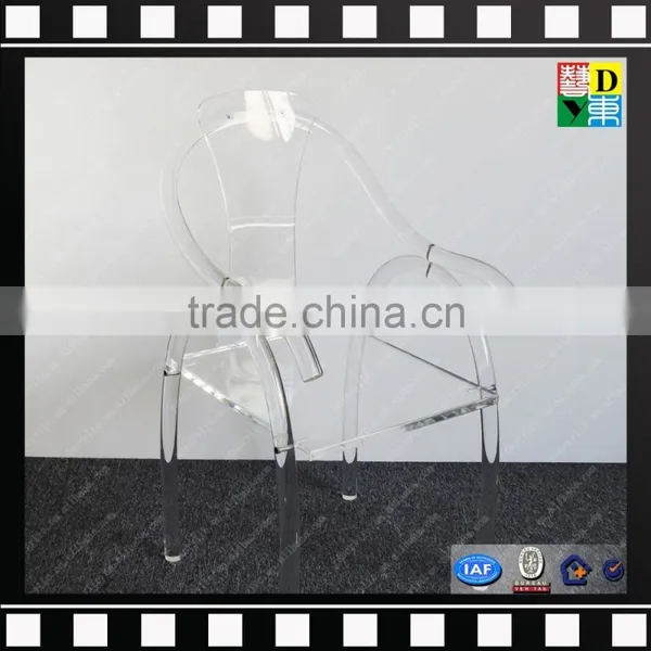 Acrylic Bathroom Vanity Stool Wholesale Shower Stool From Shenzhen Yidong photo-5