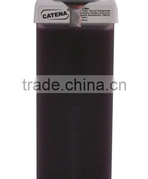 CHOCOLATE DEPILATORY WAX CT-W10A