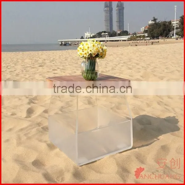 Romantic Chair_multifunction Storage Chair photo-4