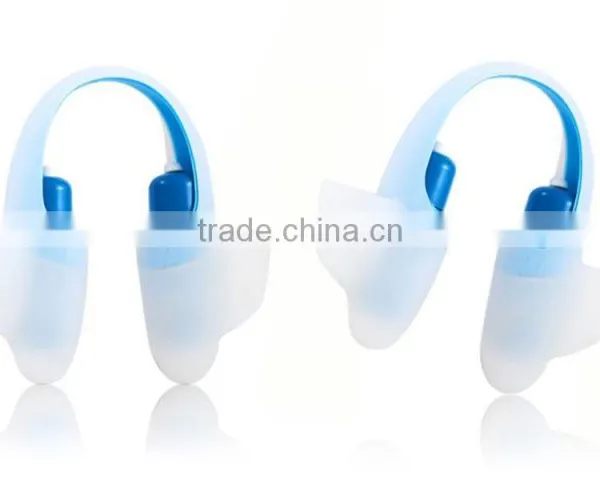 U Touch Finger Massager photo-3