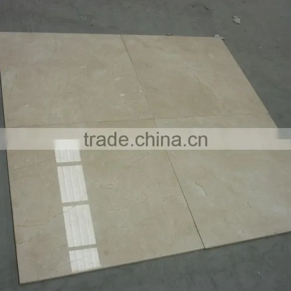 Spain Dark Emperador Composite Tile-Marble Look Porcelain Tile photo-5