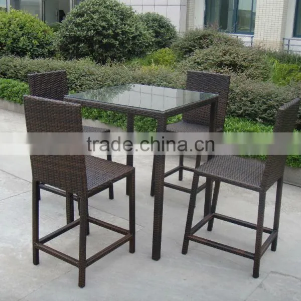 Bar Furniture For Sale photo-5