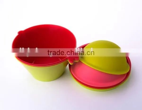 Plastic Useful Pomegranate Peeler Slicer,fruit Arils Removal Tool Product,pomegranate Seed Removal Tool photo-5