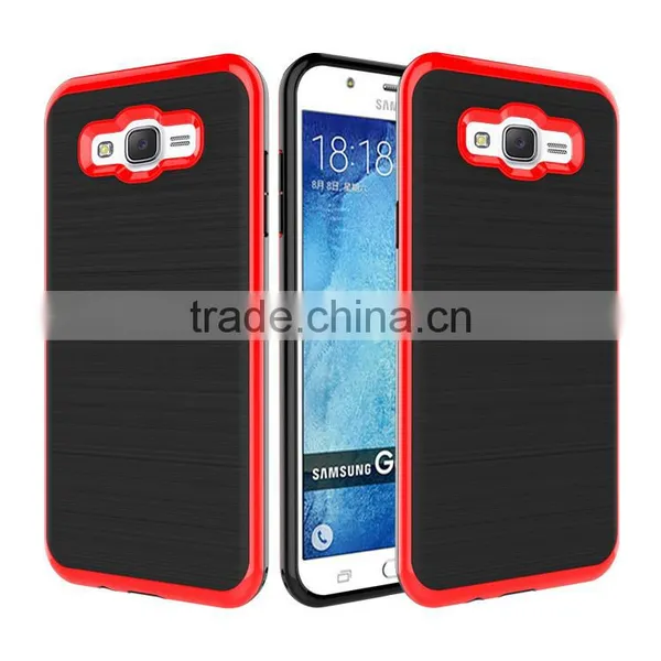 Wholesale Colorful Mobilephone Tpu Phone Case for Samsung Galaxy A510 photo-6