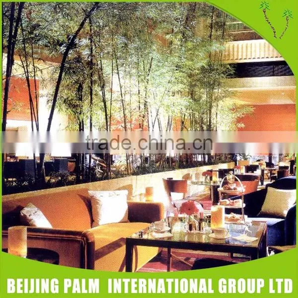 Available Decorative Trees Artificial Bonsai Artificial Tree photo-5