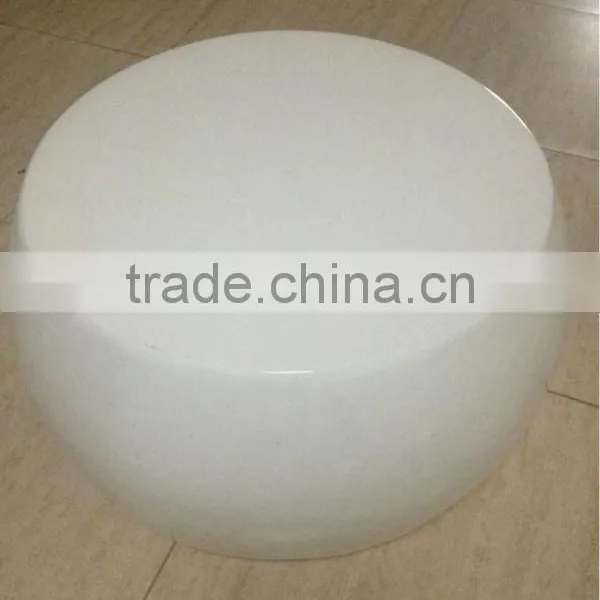 Round LED Night Club Table YM-LT60456