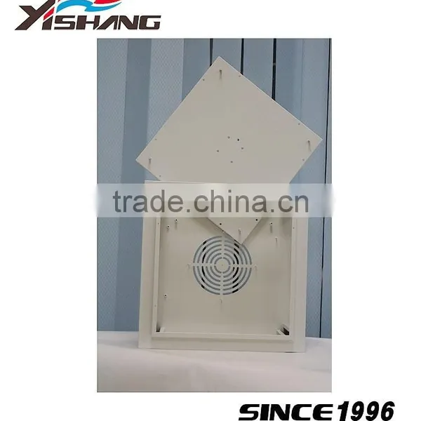 Standard Combustible Liquid Safety Cabient photo-2