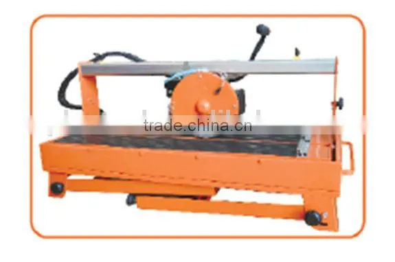230mm 800W Tile Cutting Machine photo-2