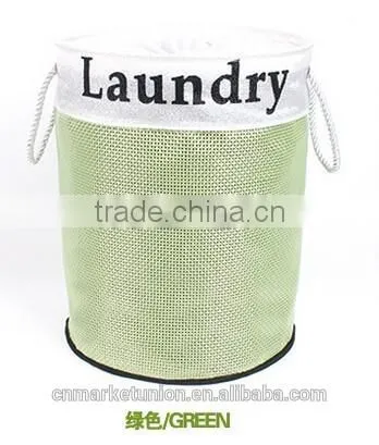 Laundry Basket (8001) photo-5