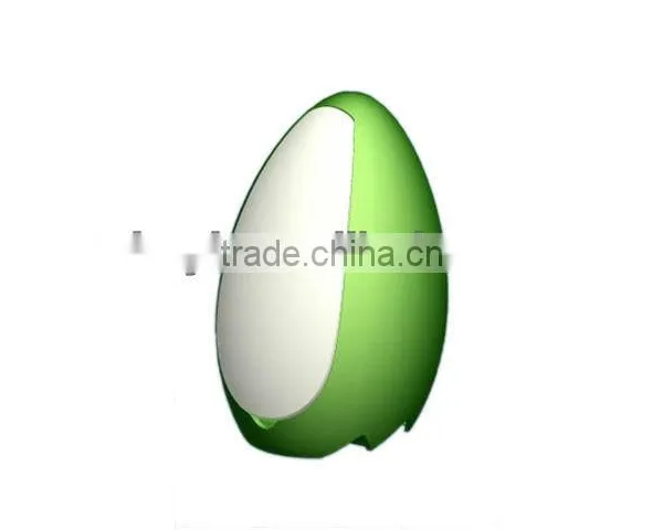 2015 Hot Folding Rechargeable Led Table Lamp With Usb photo-2