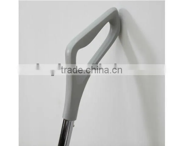 Telescopic Floor and Carpet Cleaner photo-2