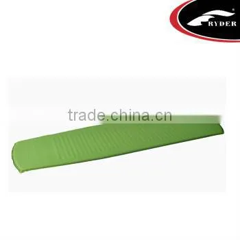Camping Mat
