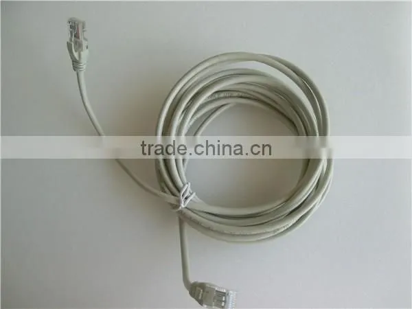 AWC708C Laser Engraving &cutting Controller Anywell photo-6